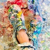 Abigail Grier Custis