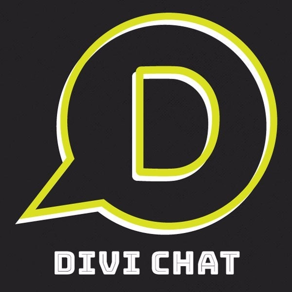 Divi Chat