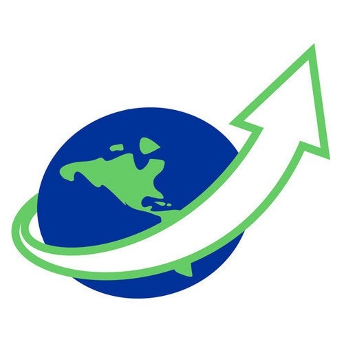 Ultra Light Startups