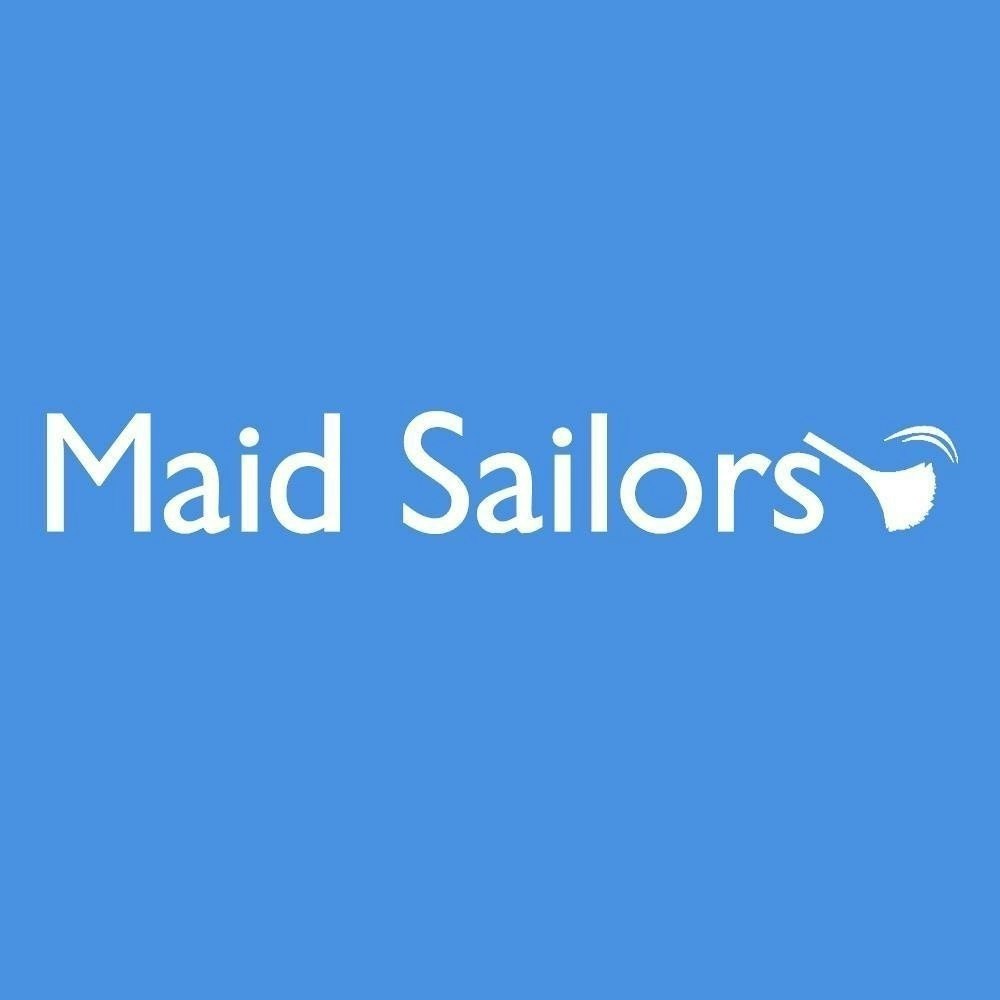 Maid Sailors 