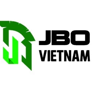 JBOViet