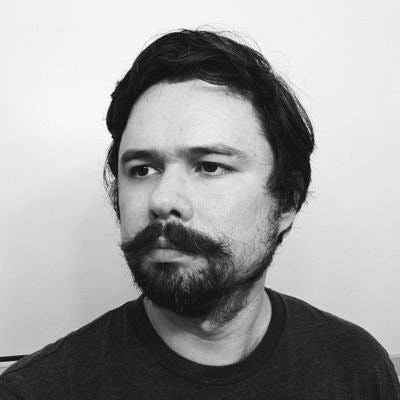 Daler - Trademark Lawyer