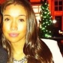 meikaela zwieryznski