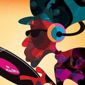 Reggaeologist🇯🇲