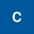 CK