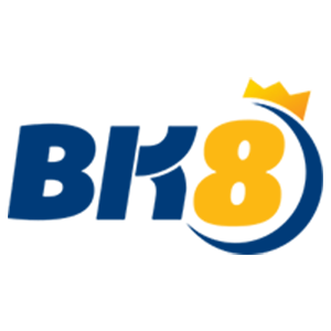 bancabk8