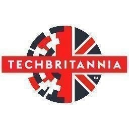 TechBritannia