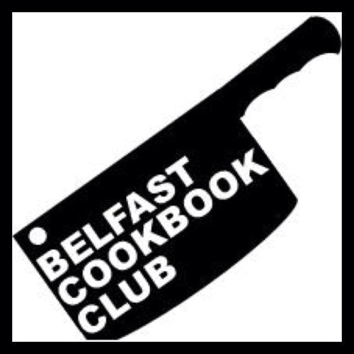 belfastcookbookclub