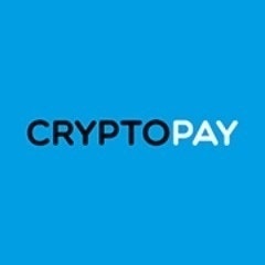 Cryptopay
