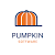 Pumpkin Software