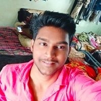 Naveen Kumar Kasireddy