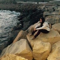 Μαρία Χρίστου