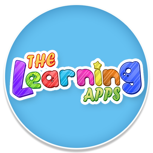 The Learning Apps