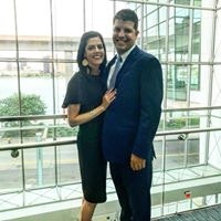 Cristin Connolly Woodsum