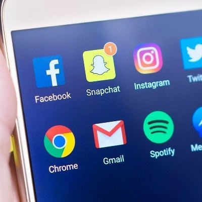 Social Media Marketing Dubai