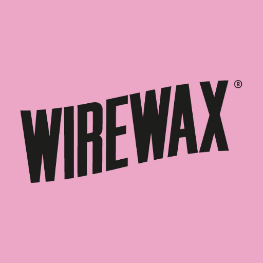WIREWAX