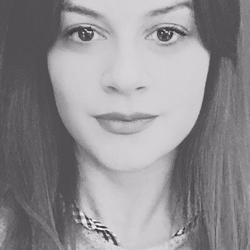 Maria Botelho Miguel