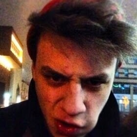 Новицкий Чеслав