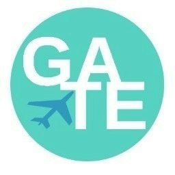 The Gate App