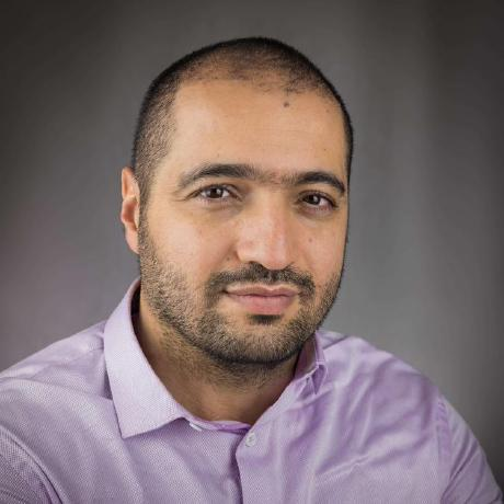 Ousama Ben Younes