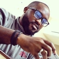 Dandré Faunce Foster