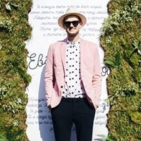 Александр Панфилов