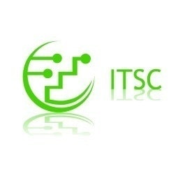 Itsupportcorporation