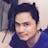 Francis Corpuz
