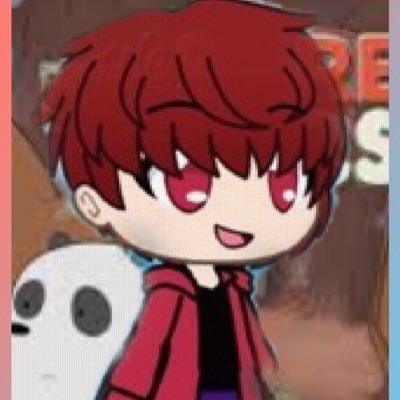 campire08892(OFFLINE)