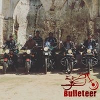 Mallikarjun Honnalli