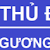 kính gương