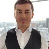 Евгений Радько