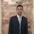 Muhammad Abdullah