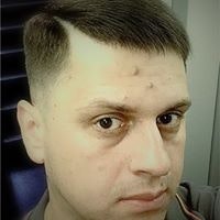 Александр Шавейко