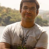Avinash Khatri