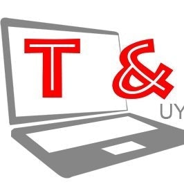 Laptop T&T 484 Núi Thành