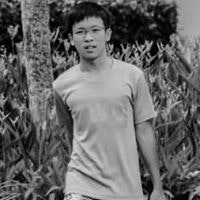Zheng Wei