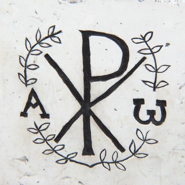 Grigorie CIULINARU, PhD