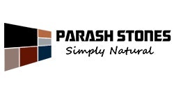 Parash Stones