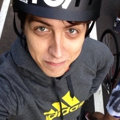 Ваня Воищев