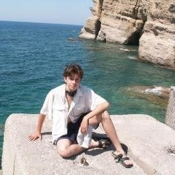 Алексей Литвиненко