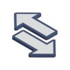 Intercambia Láminas