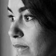 Rita Martinez Ilarduya