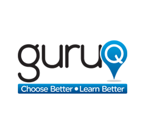 GuruQ India