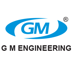 GM Engineering
