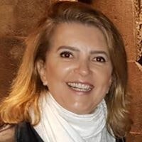 Deborah Rebelo Dos Santos