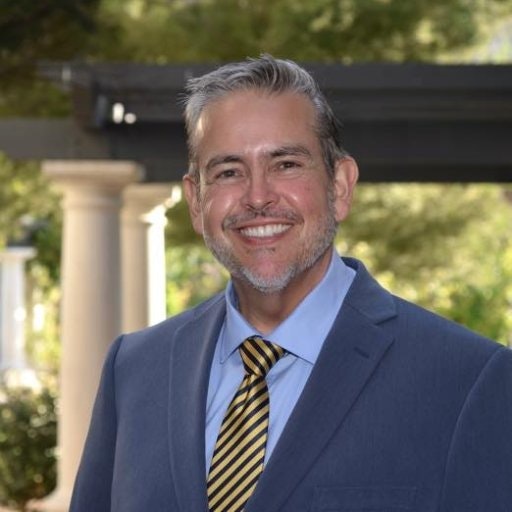 Mental Health 365, Inc.