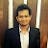 Mohit Jain