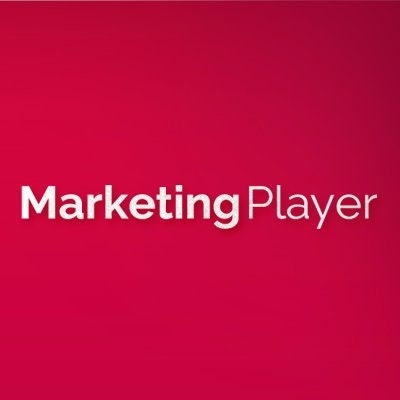 Marketing Player