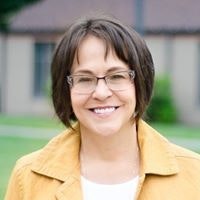 Barbara Zubek Knecht